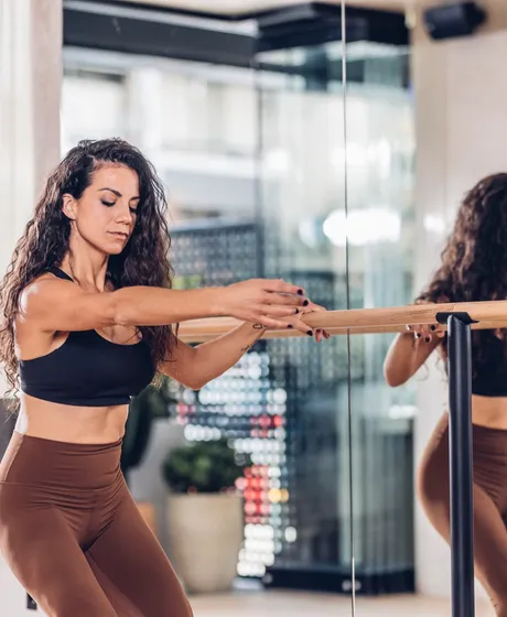 Nicole Eliopoulos
