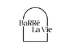 BaRRé La Vie